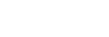 Howard Home Repair